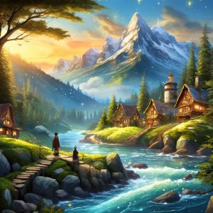 cunning folk in europe